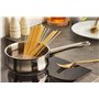 WMF 739176041 DIADEM PLUS Casserole 16 cm