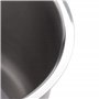 WMF 739176041 DIADEM PLUS Casserole 16 cm