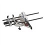 Bosch Accessories Butée parallèle (10mm