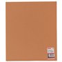 Bosch Accessories Butée parallèle (10mm, Accessoires pour Défonceuses) Multicolore 1/2"