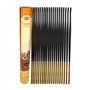 Encens Clous de Girofle Hem 20g