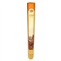 Encens Clous de Girofle Hem 20g