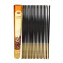 Encens Clous de Girofle Hem 20g