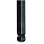 STANLEY 089904 Jeu de clés Allen Système métrique 9 pièces