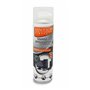 MCAD Accessoire de nettoyage Souffleur d'air sec Multipositions 650ML 250G 0025