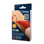 frster- et marquage rouge 120 mm 12 x Lyra