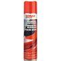 SONAX Détache résine (400 ml) pour élimination sans résidus de résine & fientes d’oiseaux | Réf: 03903000