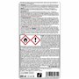 SONAX Détache résine (400 ml) pour élimination sans résidus de résine & fientes d’oiseaux | Réf: 03903000