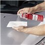 SONAX Détache résine (400 ml) pour élimination sans résidus de résine & fientes d’oiseaux | Réf: 03903000