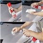 SONAX Détache résine (400 ml) pour élimination sans résidus de résine & fientes d’oiseaux | Réf: 03903000
