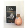Jo-Ral Sourdine Bubble (WAH-WAH) Trompette 2C Cuivre