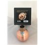 Jo-Ral Sourdine Bubble (WAH-WAH) Trompette 2C Cuivre
