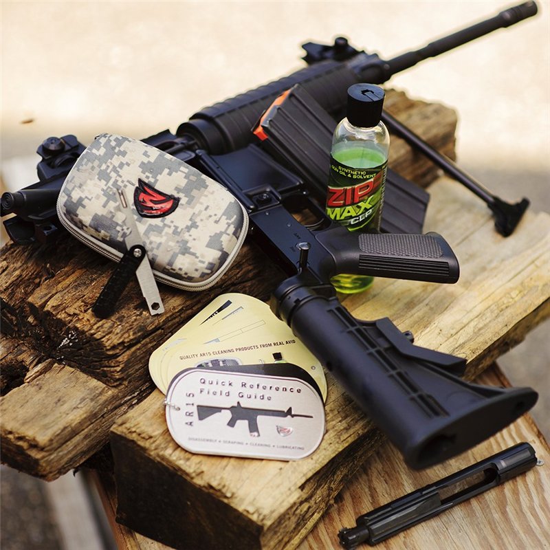 produit repousse cheveux naturel