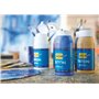 Flacon de 750 ML