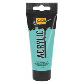 Kreul 84139 - Solo Goya Acrylic