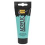 Kreul 84139 - Solo Goya Acrylic