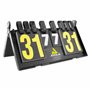 JOOLA RESULT Marqueur pour tennis de table