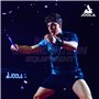 JOOLA RESULT Marqueur pour tennis de table