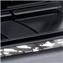 GBC 4400422 Perforelieuse ComBind C450E