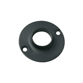 DEWALT DE6992-XJ Douille de copiage pour DW615