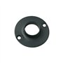 DEWALT DE6992-XJ Douille de copiage pour DW615
