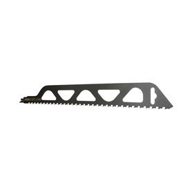 DeWalt DT2422-QZ Feuille TCT pour Briques et Poroton