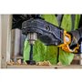 DeWalt DT4588-QZ Perceuse auto-perçage pour le Bois
