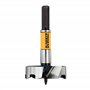 DeWalt DT4588-QZ Perceuse auto-perçage pour le Bois