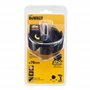 DeWalt DT4588-QZ Perceuse auto-perçage pour le Bois