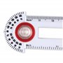 Learning Resources Boussole Bullseye pour étudiant