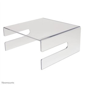 NewStar Support de Moniteur NSMONITOR50 25KG