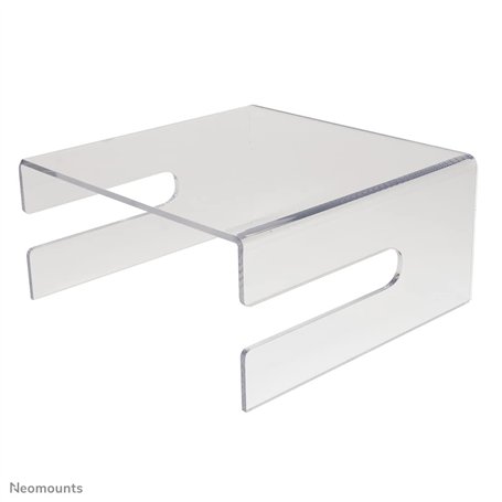 NewStar Support de Moniteur NSMONITOR50 25KG