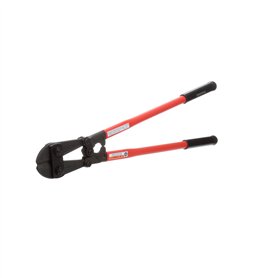 RIDGID 14218 Model S-24 Coupe boulon