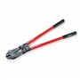 RIDGID 14218 Model S-24 Coupe boulon