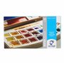 Van Gogh Aquarellkasten