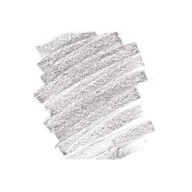 Sennelier Huile Pastels - moyen Gris