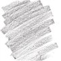 Sennelier Huile Pastels - moyen Gris