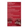 Colorsilk blond naturel ultraclair (04/11n)