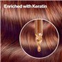 Colorsilk blond naturel ultraclair (04/11n)