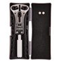 TY Chewey le chien classique 30,5 cm