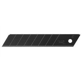 ETUI 10 LAMES 18 M/M LBB-10