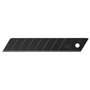 ETUI 10 LAMES 18 M/M LBB-10