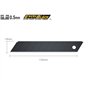ETUI 10 LAMES 18 M/M LBB-10