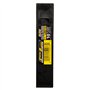 ETUI 10 LAMES 18 M/M LBB-10