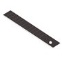 ETUI 10 LAMES 18 M/M LBB-10