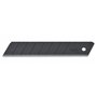 ETUI 10 LAMES 18 M/M LBB-10