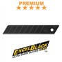 ETUI 10 LAMES 18 M/M LBB-10