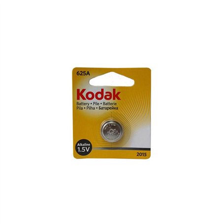 Carpriss 79030100 Piles Boutons