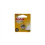 Carpriss 79030100 Piles Boutons