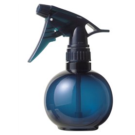 Vaporisateur Boule Bleu
